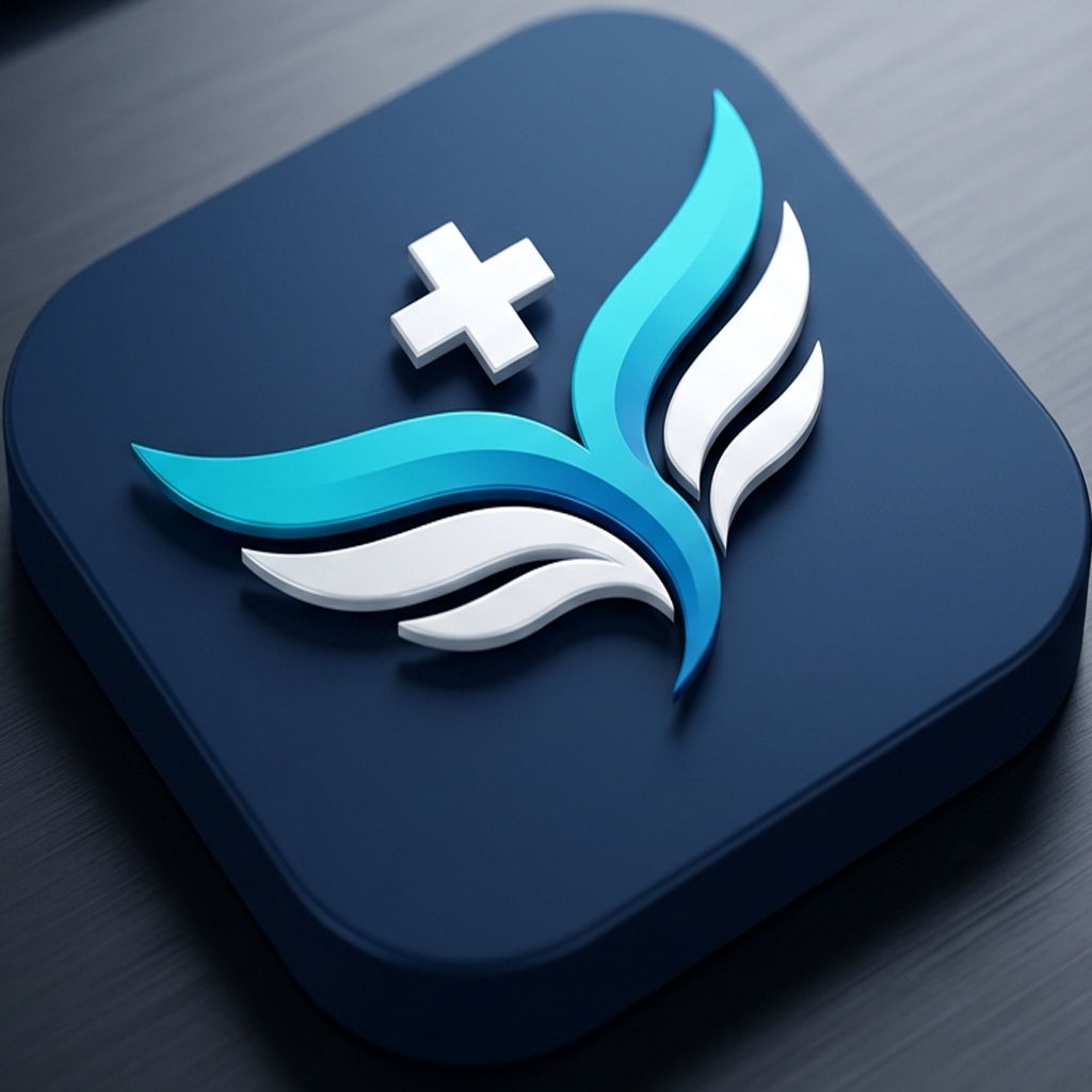 Sseha Turkey Logo
